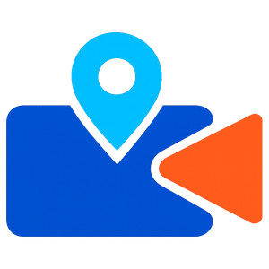 Patil Digital Services